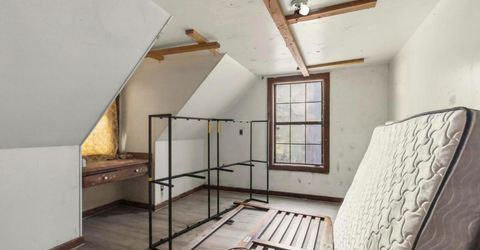 13887 La Porte Rd, Strawberry Valley, CA 95981 Photo