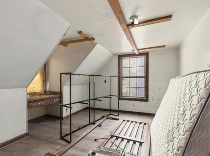 13887 La Porte Rd, Strawberry Valley, CA 95981 Photo