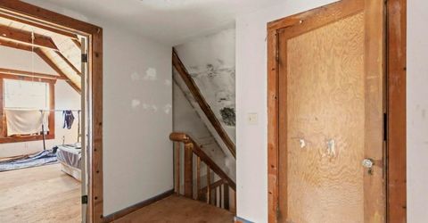 13887 La Porte Rd, Strawberry Valley, CA 95981 Photo