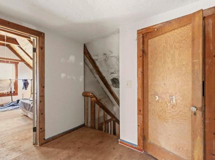 13887 La Porte Rd, Strawberry Valley, CA 95981 Photo