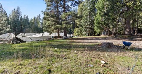 13887 La Porte Rd, Strawberry Valley, CA 95981 Photo