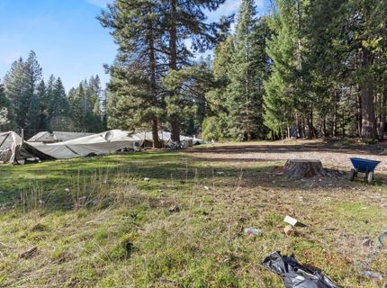 13887 La Porte Rd, Strawberry Valley, CA 95981 Photo