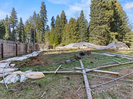 13887 La Porte Rd, Strawberry Valley, CA 95981 Photo