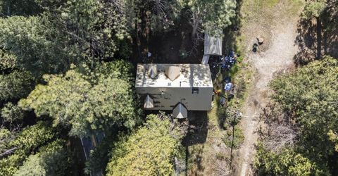 13887 La Porte Rd, Strawberry Valley, CA 95981 Photo