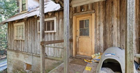 13887 La Porte Rd, Strawberry Valley, CA 95981 Photo