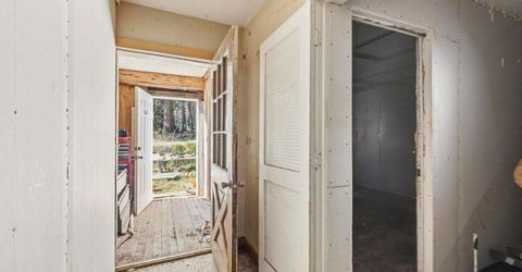 13887 La Porte Rd, Strawberry Valley, CA 95981 Photo