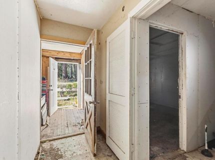 13887 La Porte Rd, Strawberry Valley, CA 95981 Photo