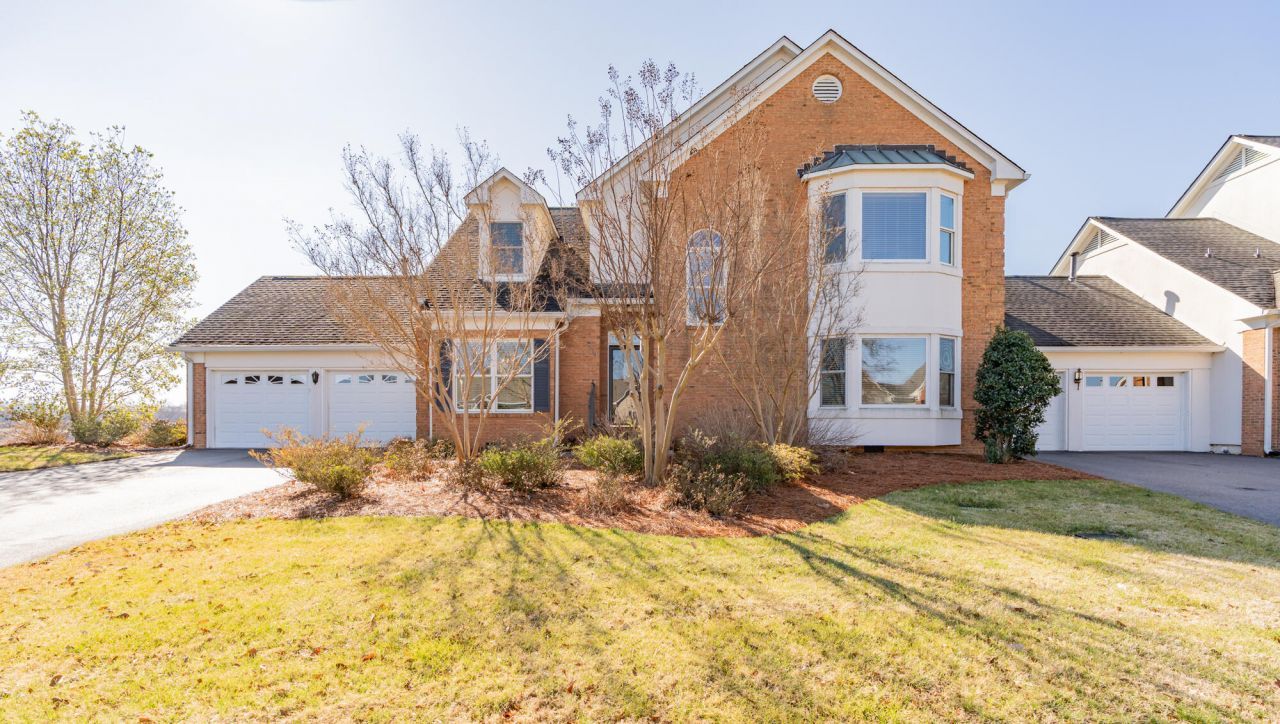 1539 Heritage Landing Drive, Chattanooga, TN 37405 Main Photo