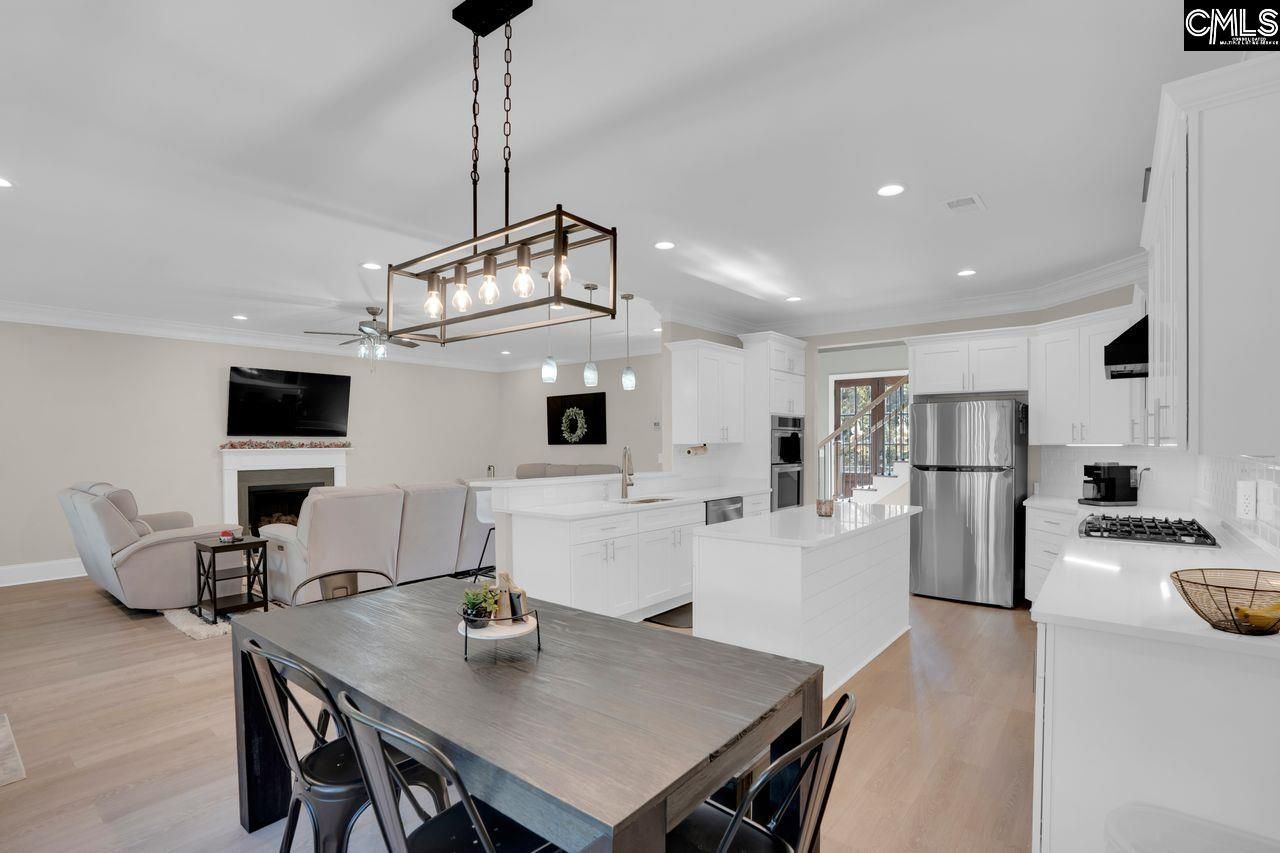 201 Edgewood Drive  Photo 10