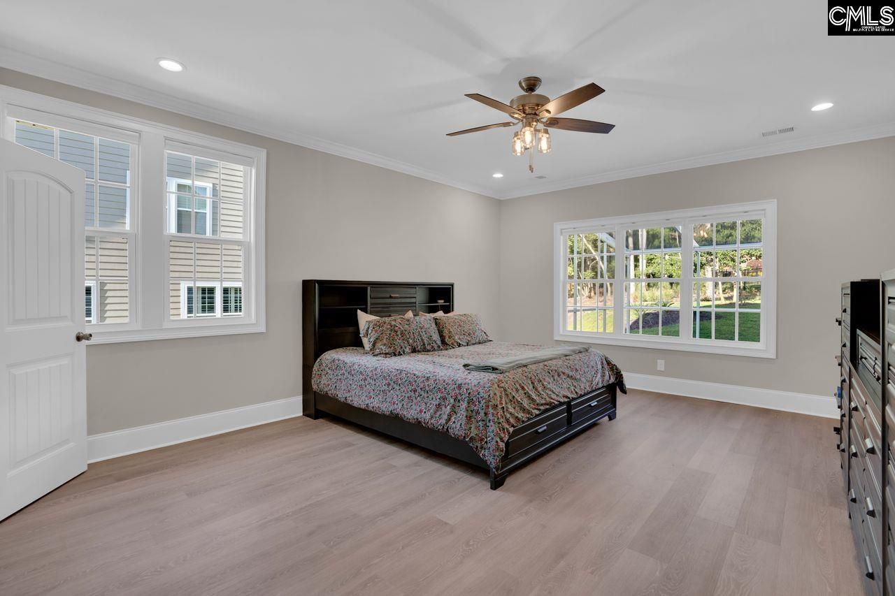 201 Edgewood Drive  Photo 14