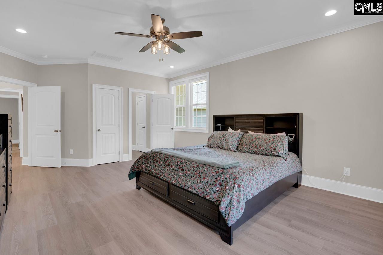 201 Edgewood Drive  Photo 15