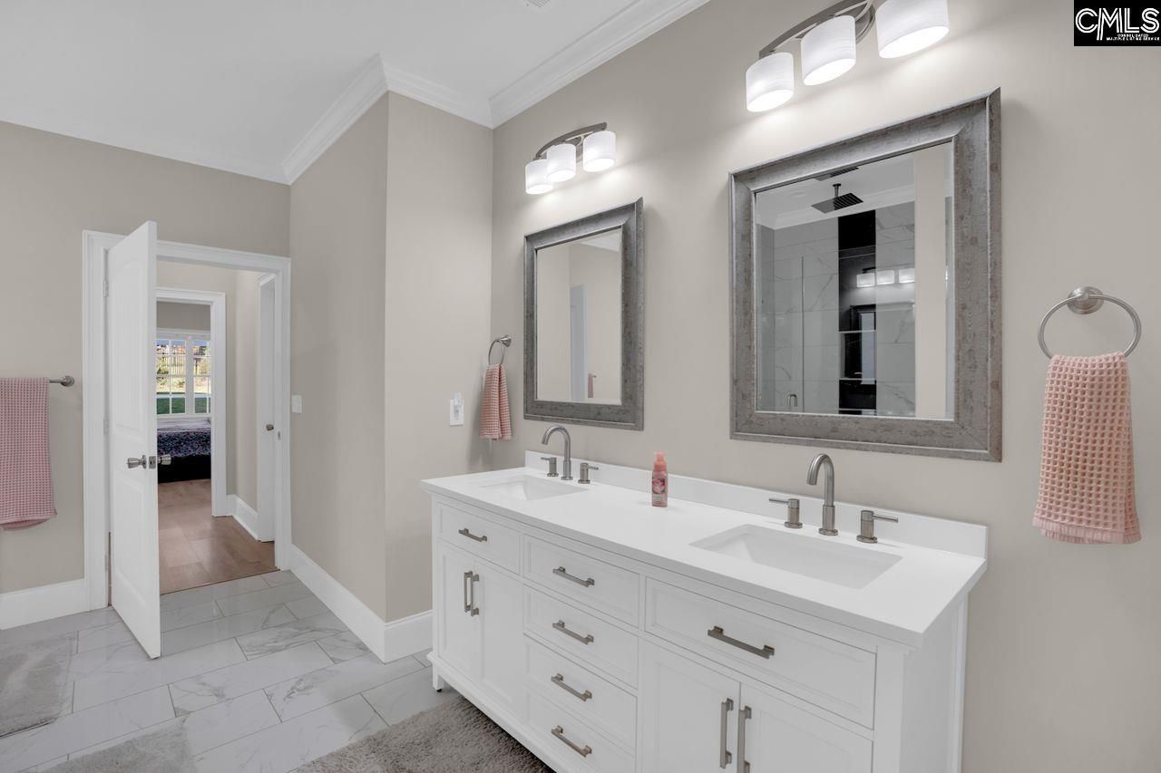 201 Edgewood Drive  Photo 19