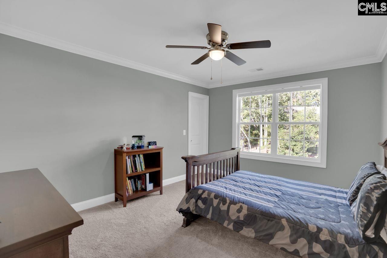 201 Edgewood Drive  Photo 20