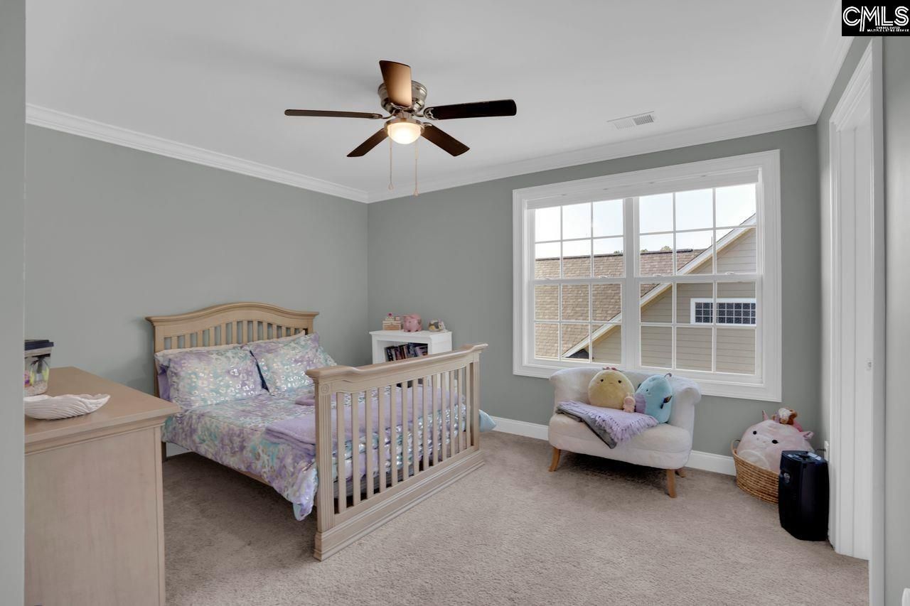 201 Edgewood Drive  Photo 22