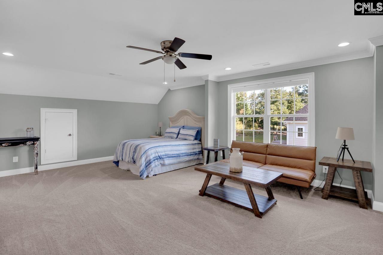 201 Edgewood Drive  Photo 23