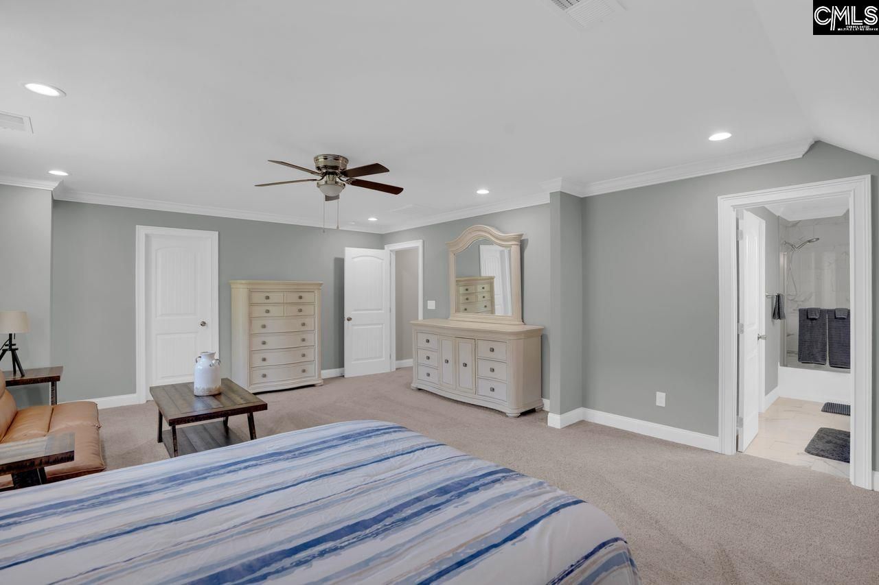 201 Edgewood Drive  Photo 24