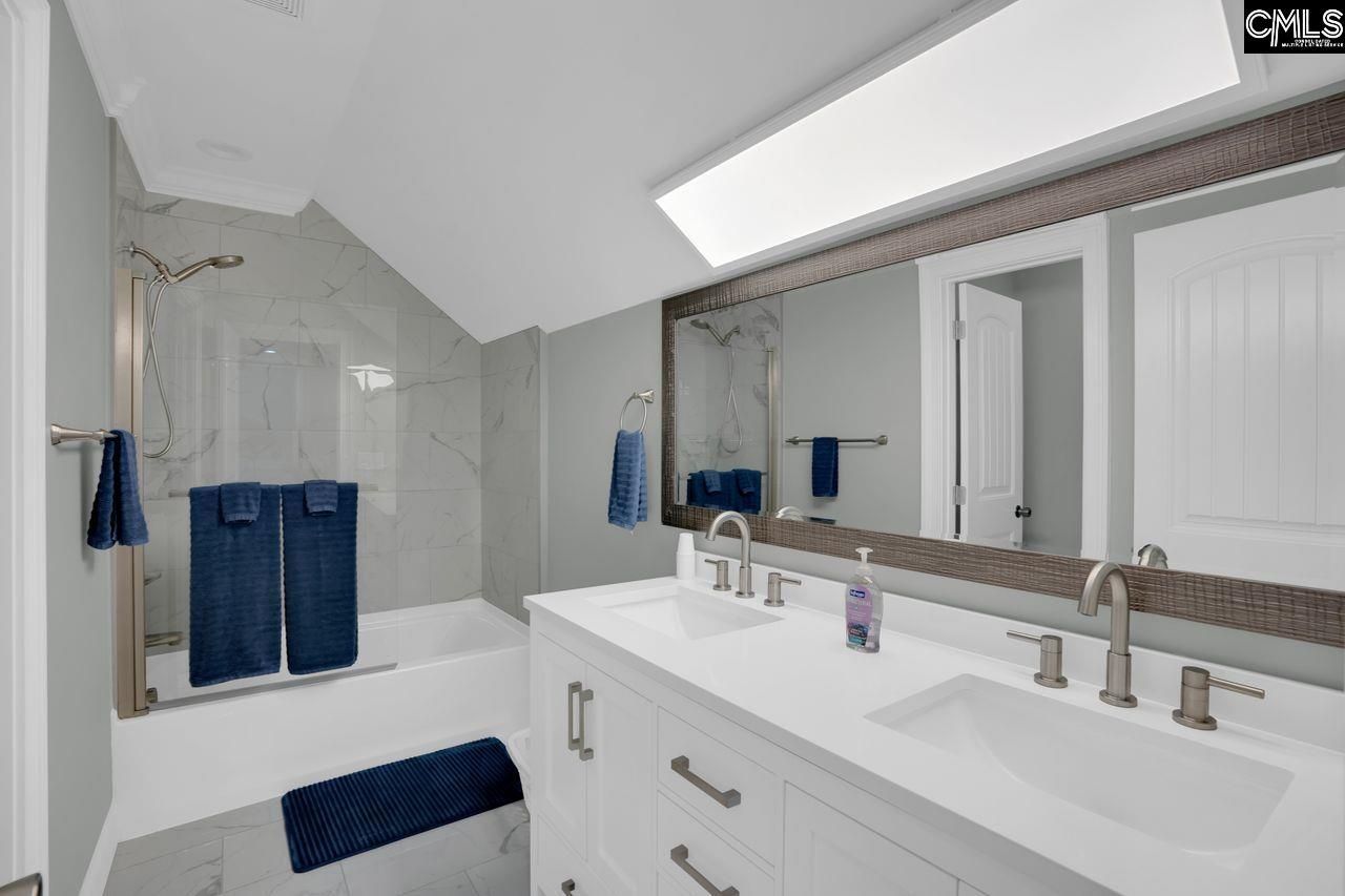 201 Edgewood Drive  Photo 25