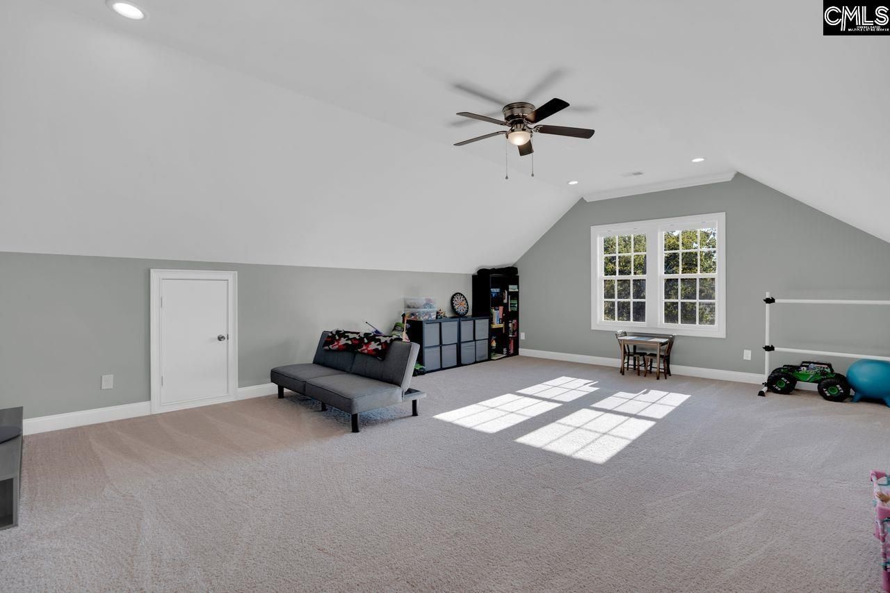 201 Edgewood Drive  Photo 26