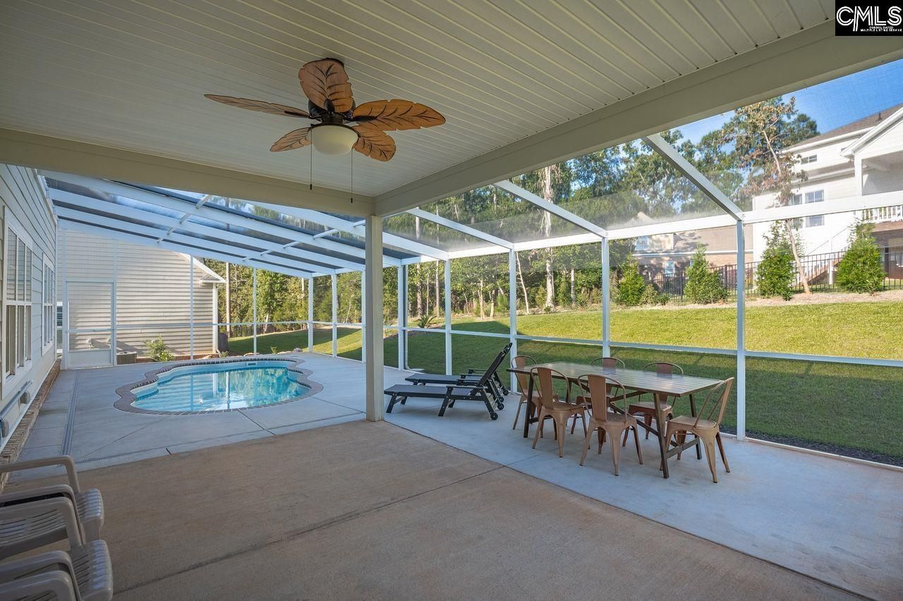 201 Edgewood Drive  Photo 28