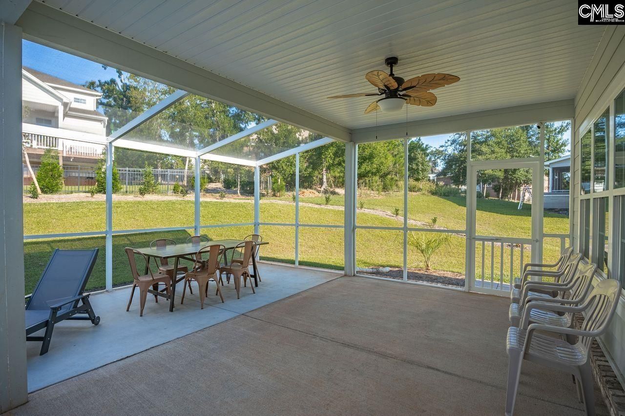 201 Edgewood Drive  Photo 29