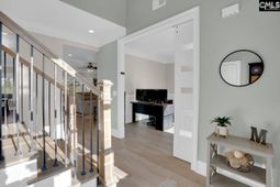 201 Edgewood Drive  photo 4