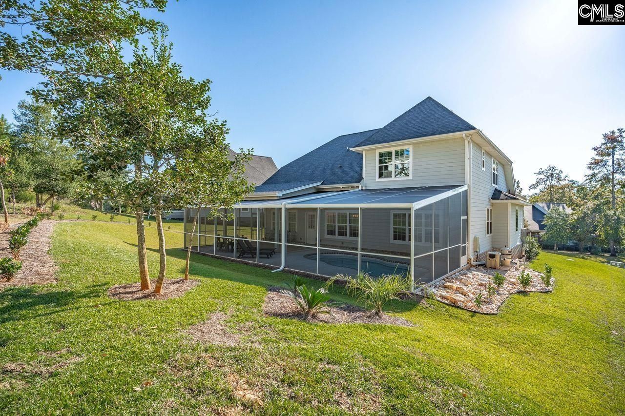 201 Edgewood Drive  Photo 32