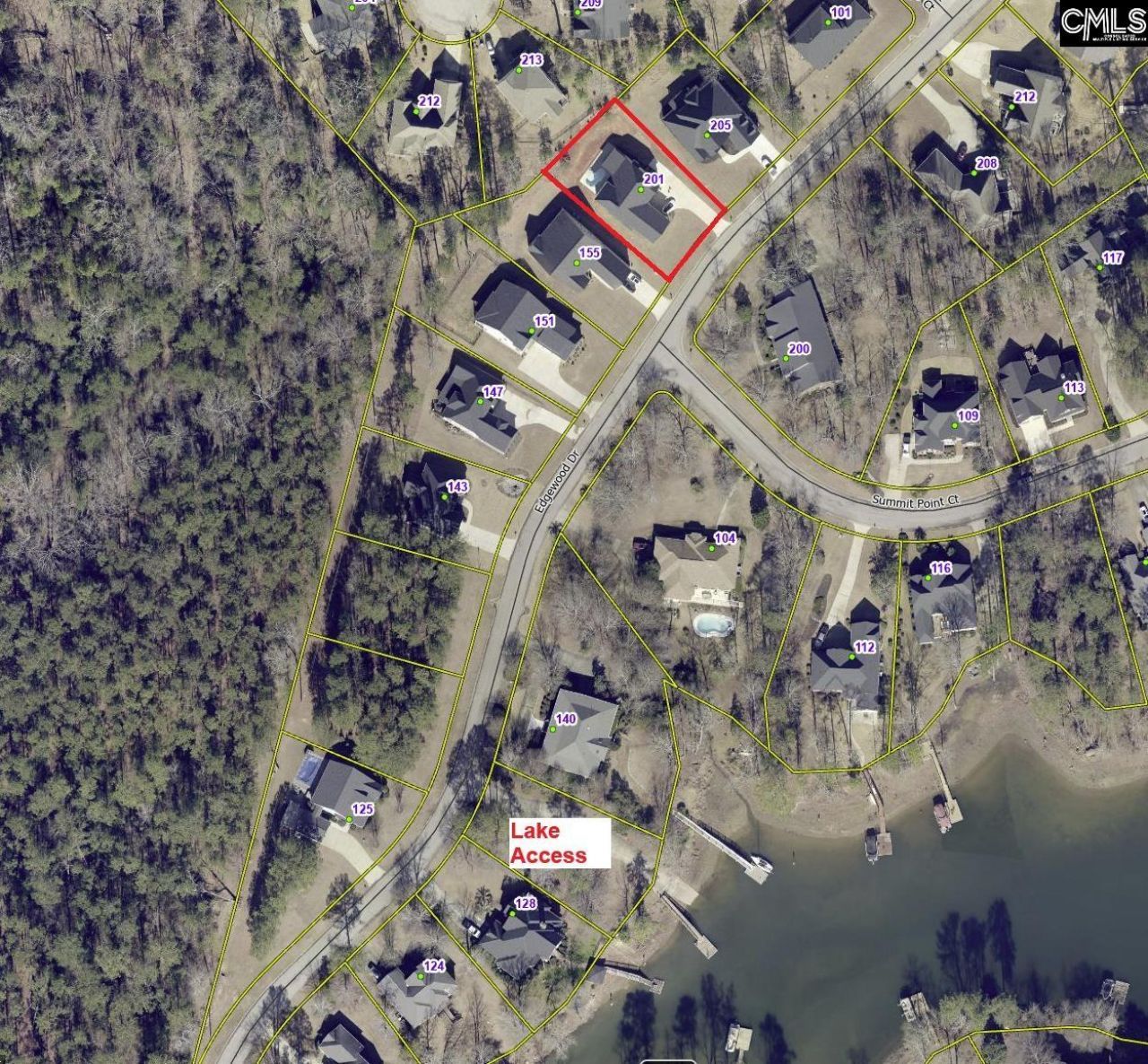 201 Edgewood Drive  Photo 34