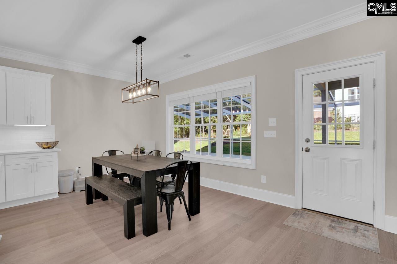 201 Edgewood Drive  Photo 6