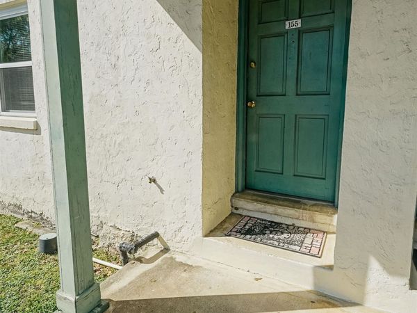 2325 W Pensacola Street, Unit 155, Tallahassee, FL 32304