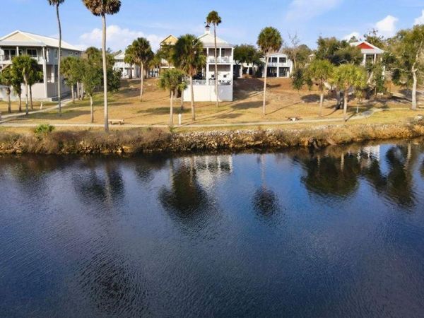 000 NE Rivers Bend Way, Unit Lot 3 Block A, Steinhatchee, FL 32359