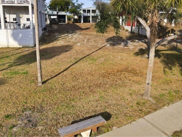 000 NE Rivers Bend Way, Unit Lot 3 Block A, Steinhatchee, FL 32359