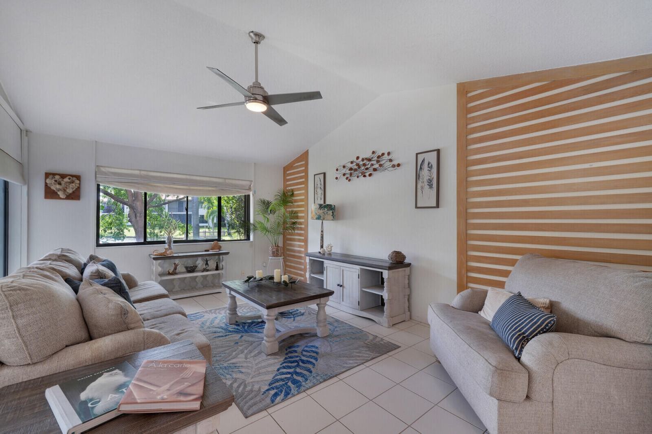 5521 Coach House Circle, Unit D, Boca Raton, FL 33486 Photo
