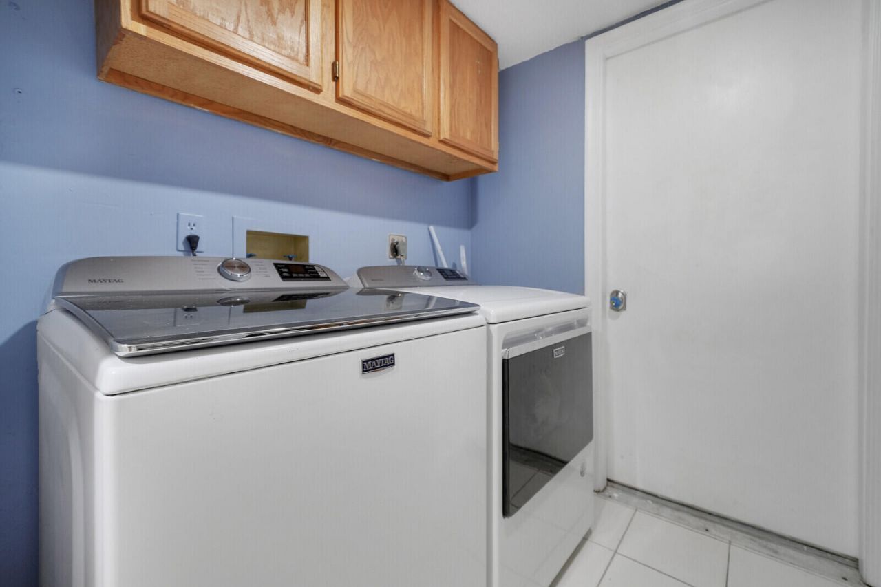 5521 Coach House Circle, Unit D, Boca Raton, FL 33486 Photo