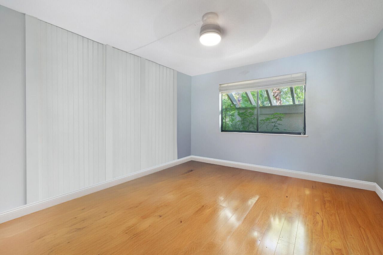 5521 Coach House Circle, Unit D, Boca Raton, FL 33486 Photo
