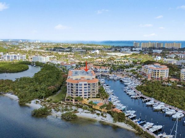 340 S Us Highway 1, Unit 405, Jupiter, FL 33477