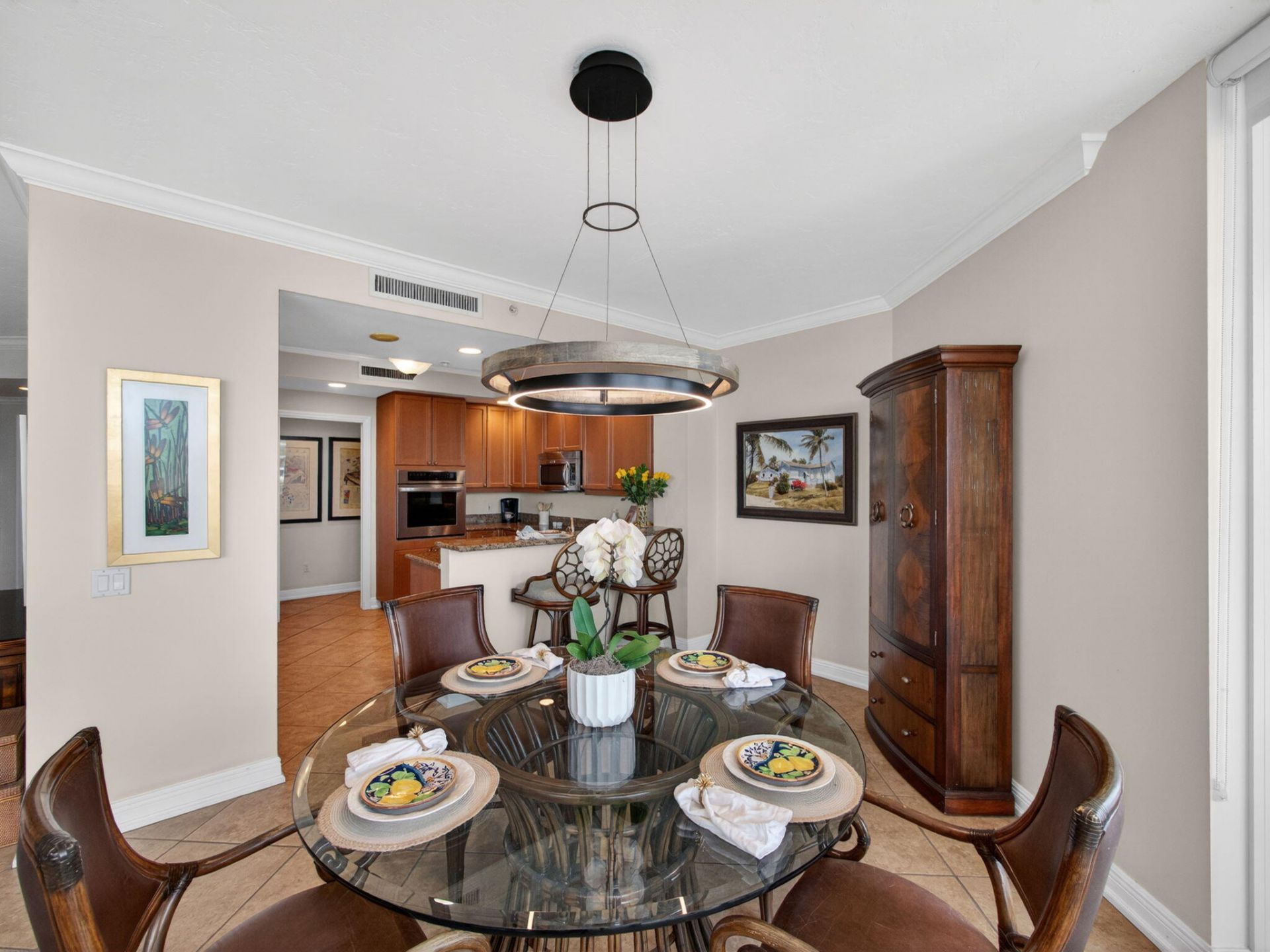 340 S Us Highway 1, Unit 405, Jupiter, FL 33477 Photo