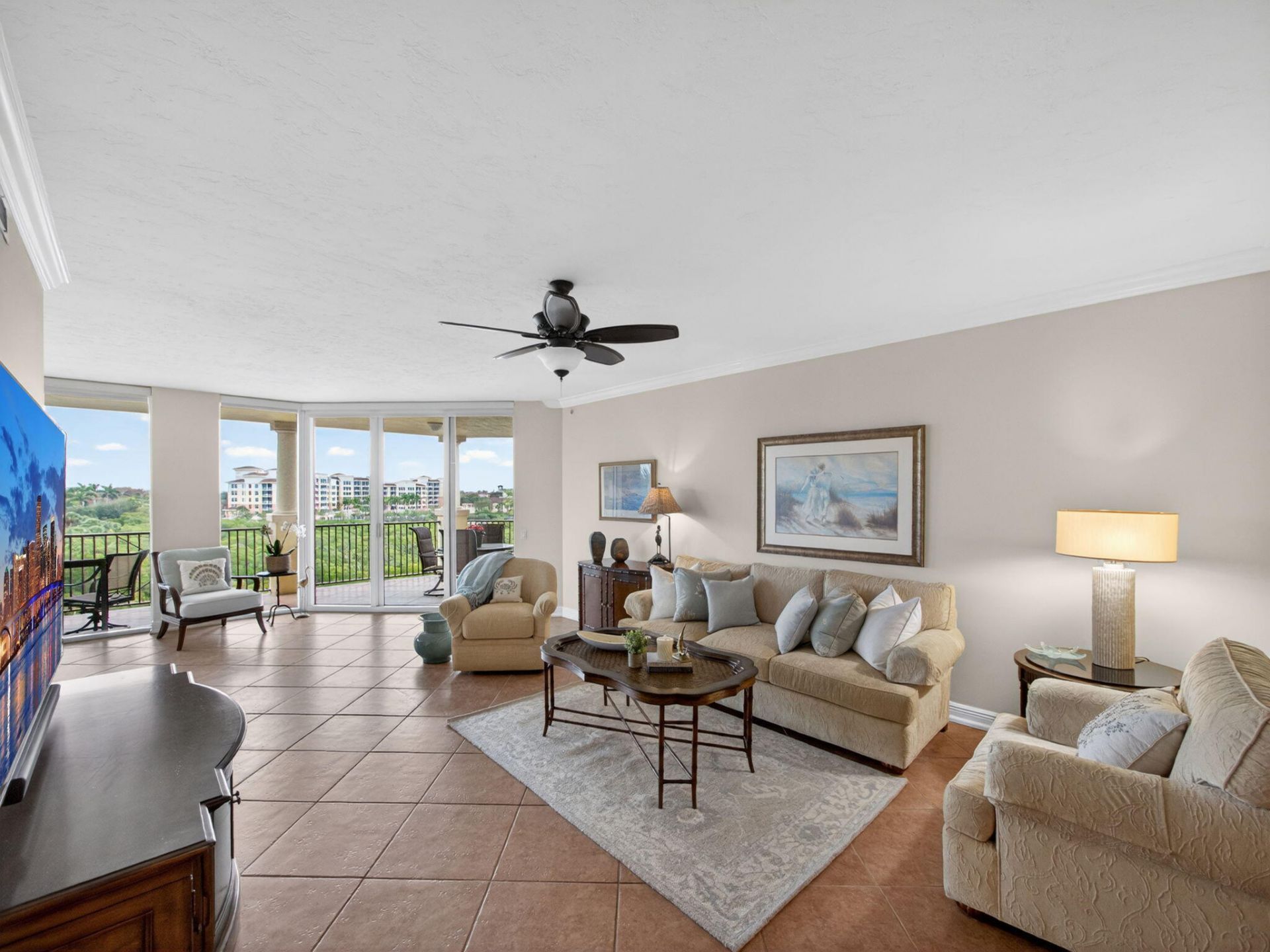 340 S Us Highway 1, Unit 405, Jupiter, FL 33477 Photo