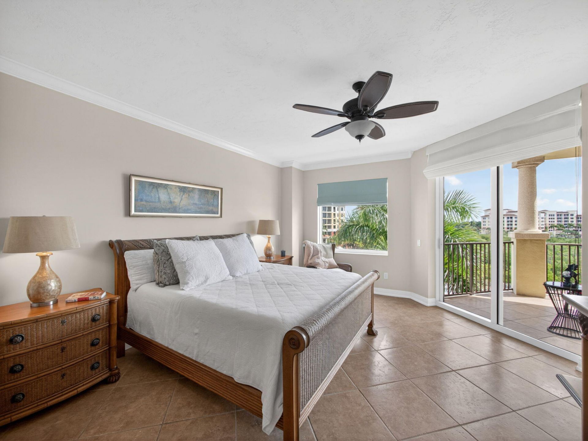 340 S Us Highway 1, Unit 405, Jupiter, FL 33477 Photo