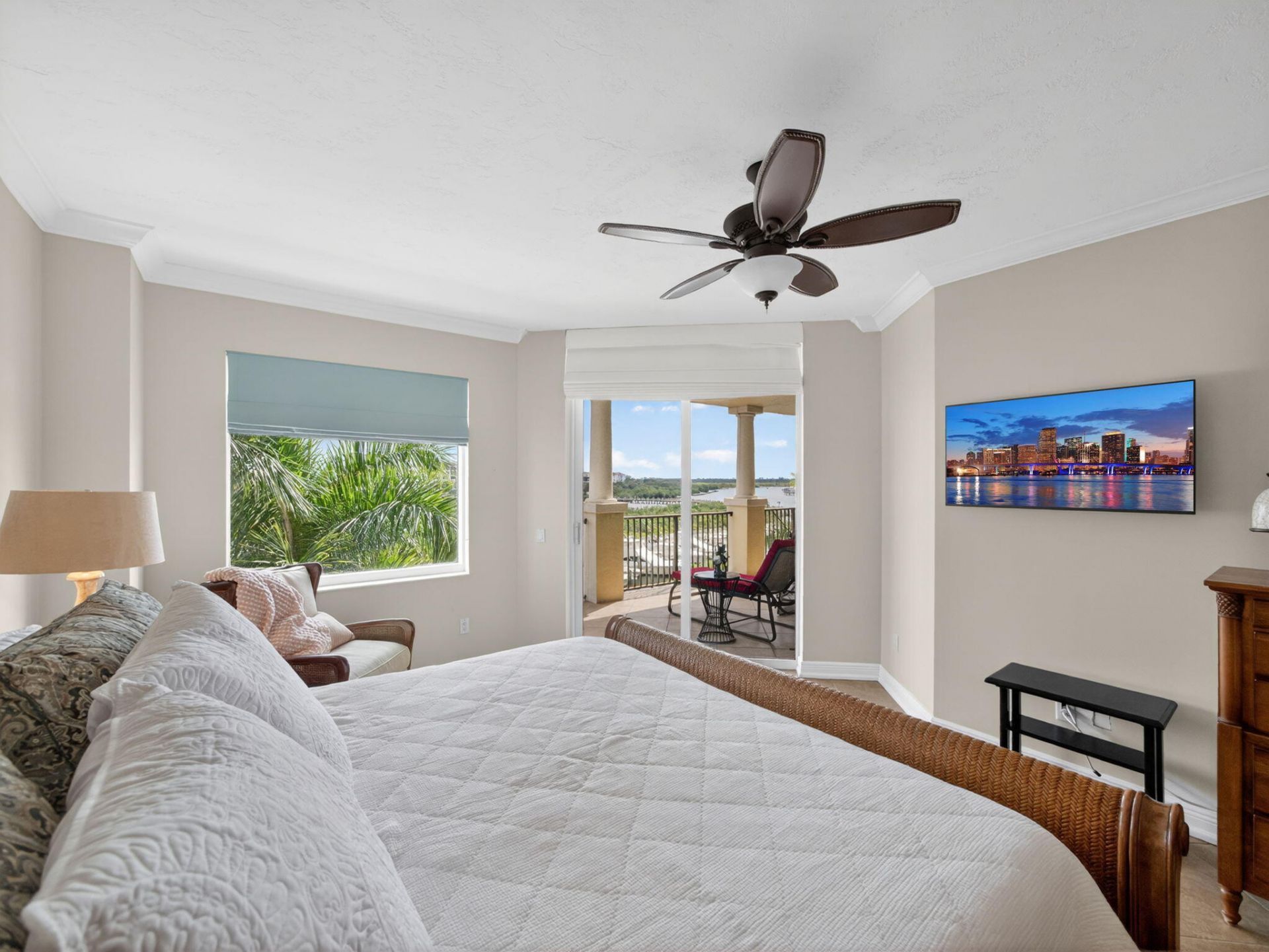 340 S Us Highway 1, Unit 405, Jupiter, FL 33477 Photo