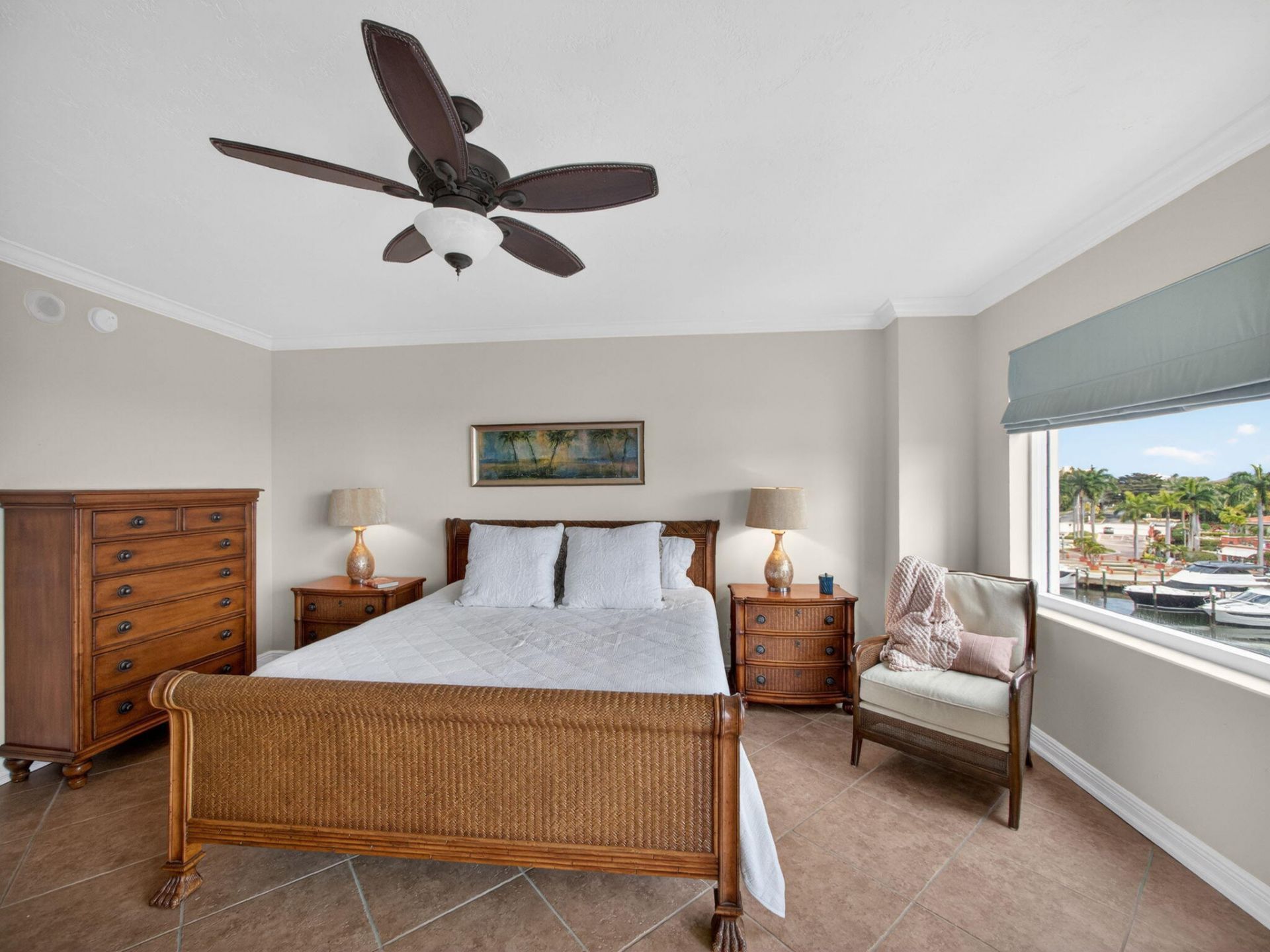 340 S Us Highway 1, Unit 405, Jupiter, FL 33477 Photo