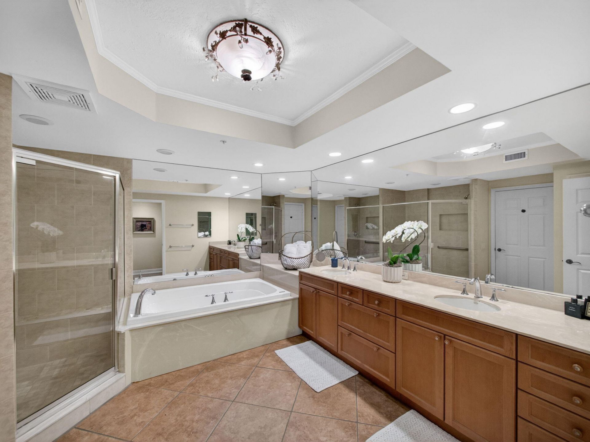 340 S Us Highway 1, Unit 405, Jupiter, FL 33477 Photo