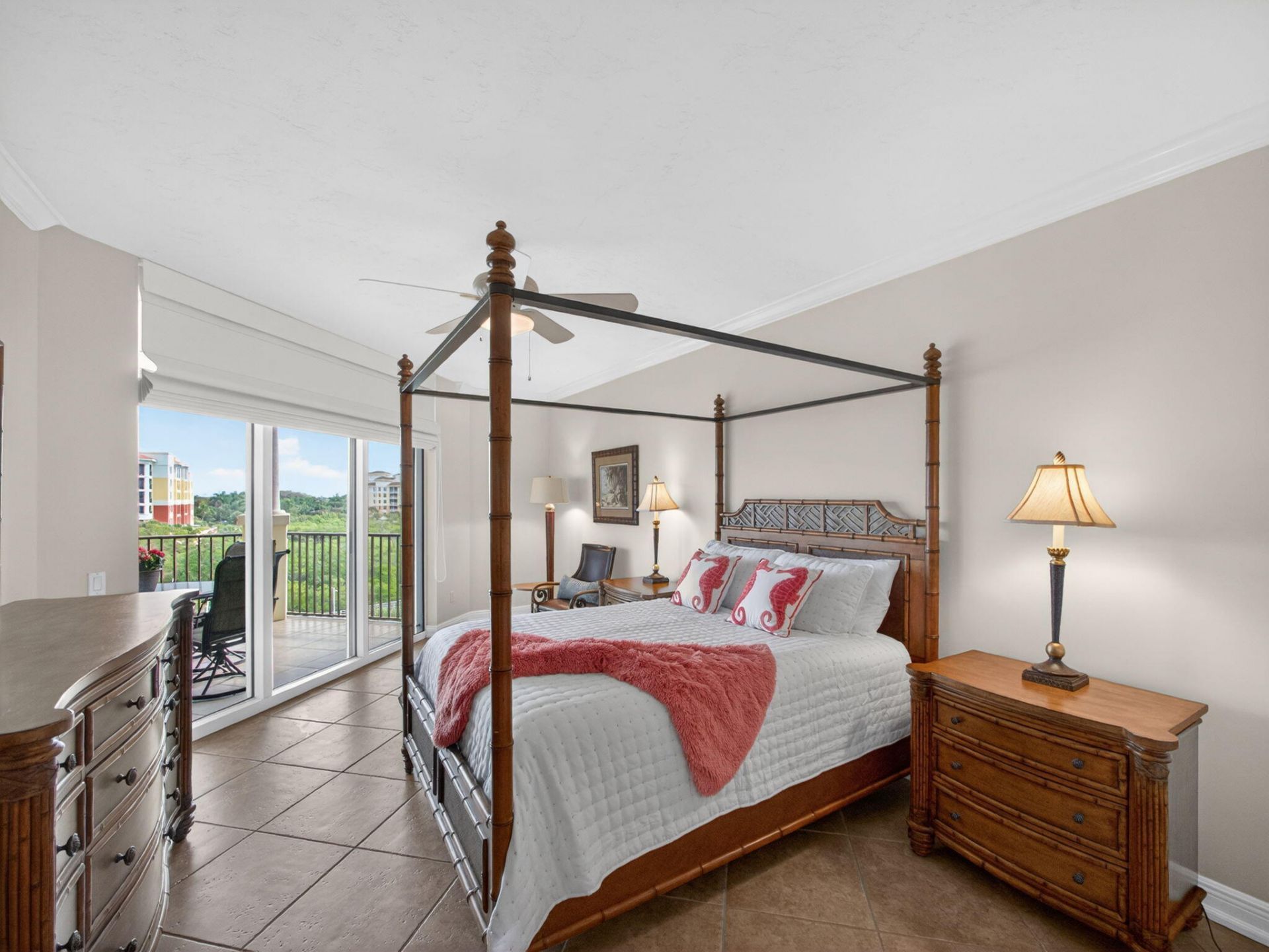 340 S Us Highway 1, Unit 405, Jupiter, FL 33477 Photo