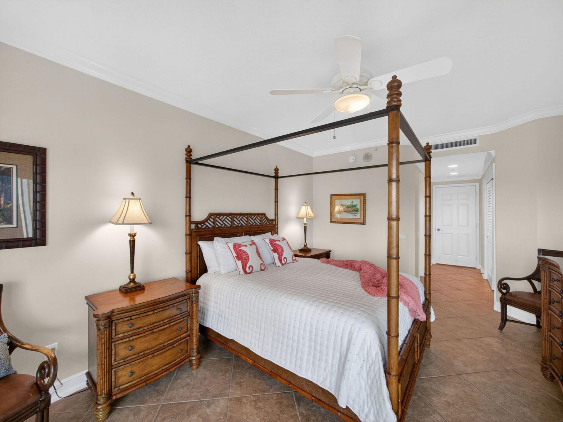 340 S Us Highway 1, Unit 405, Jupiter, FL 33477 Photo