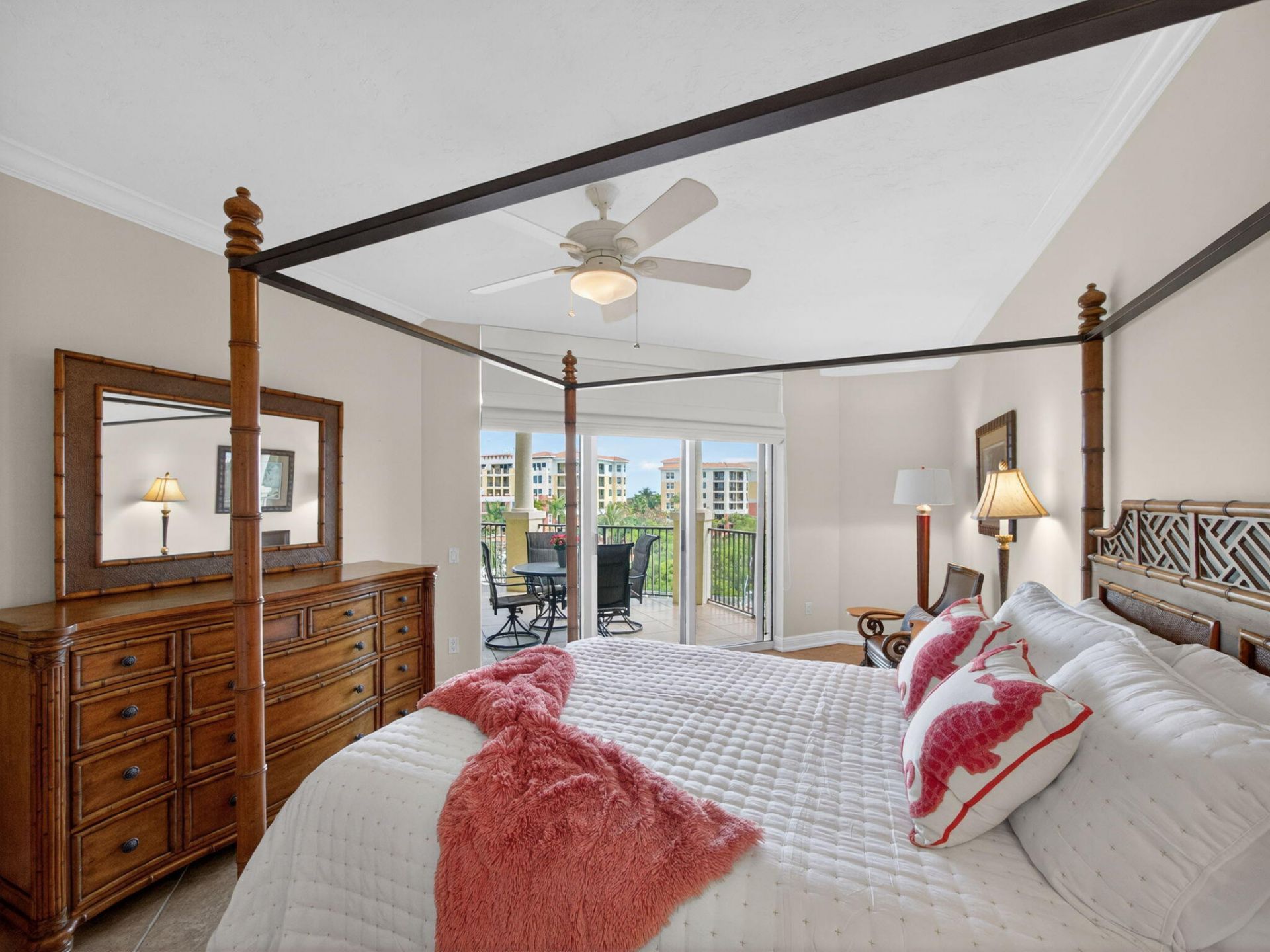 340 S Us Highway 1, Unit 405, Jupiter, FL 33477 Photo