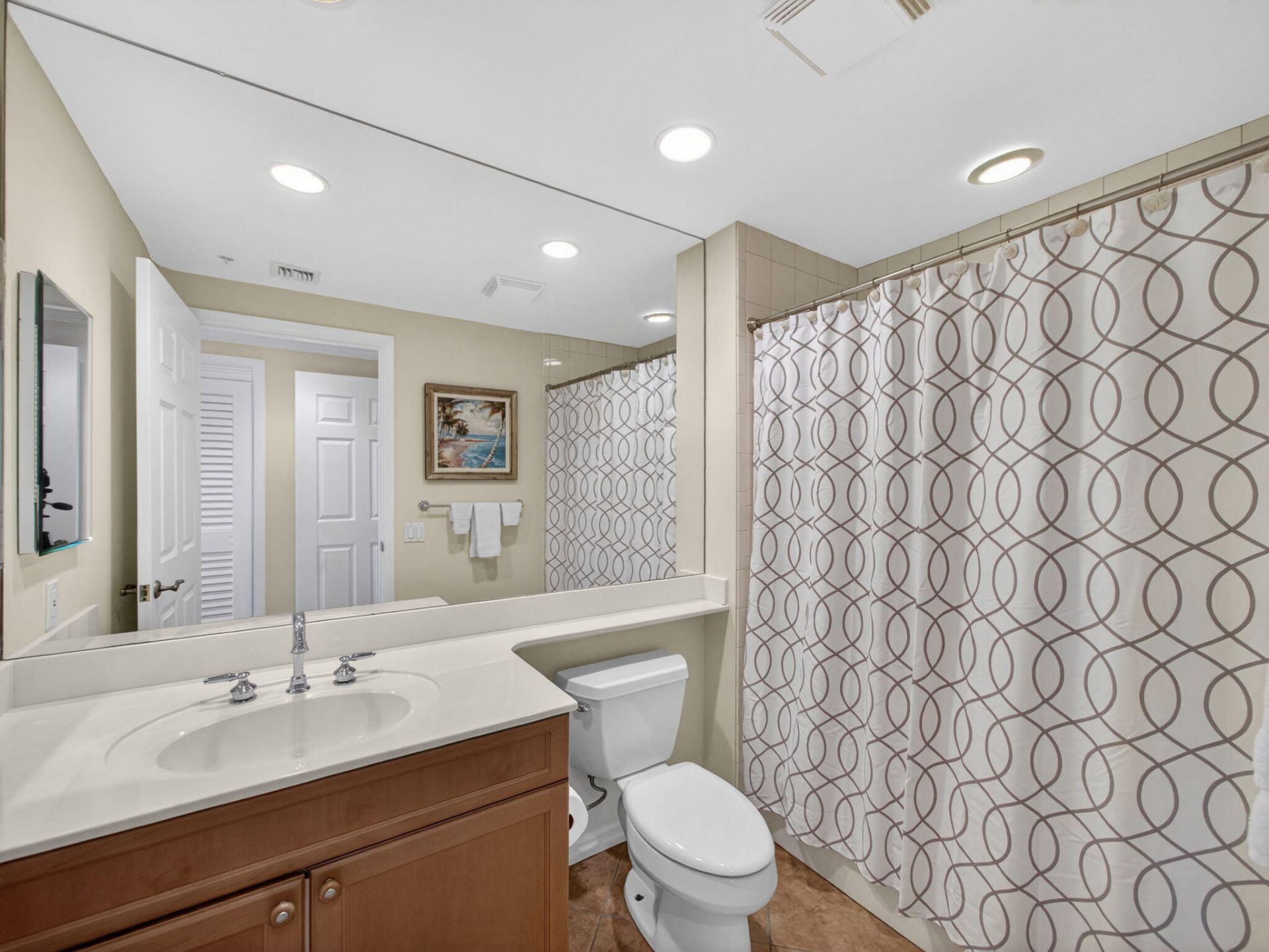 340 S Us Highway 1, Unit 405, Jupiter, FL 33477 Photo