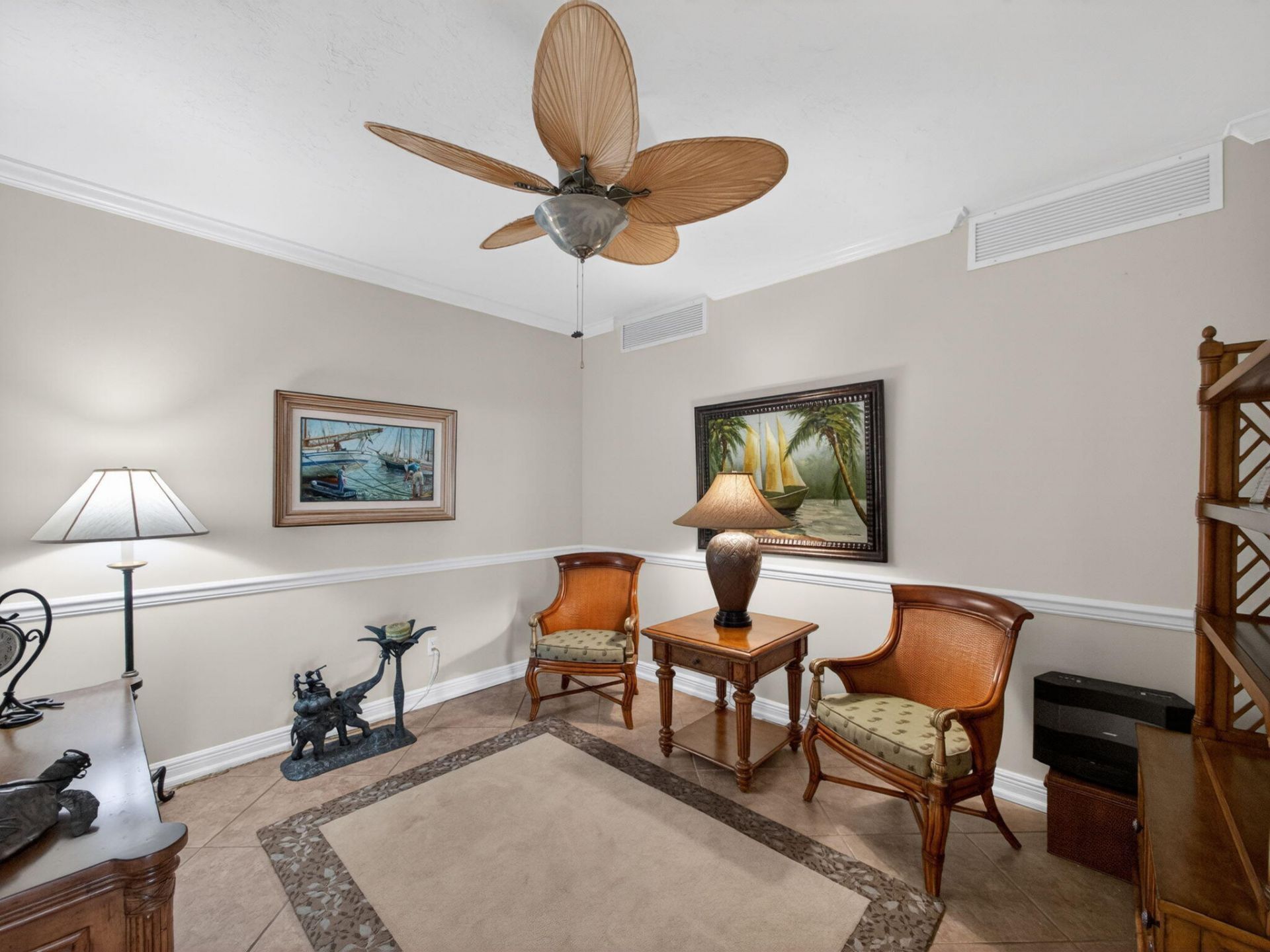 340 S Us Highway 1, Unit 405, Jupiter, FL 33477 Photo