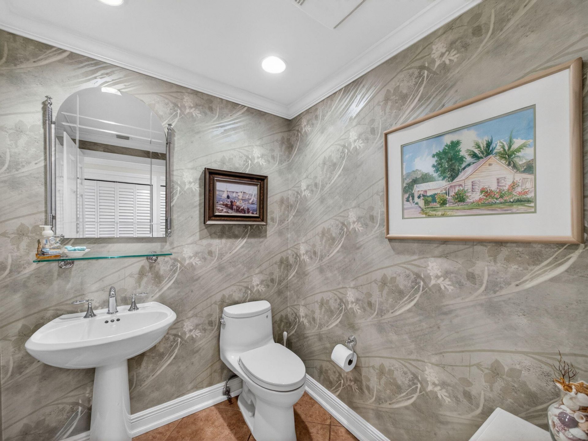 340 S Us Highway 1, Unit 405, Jupiter, FL 33477 Photo