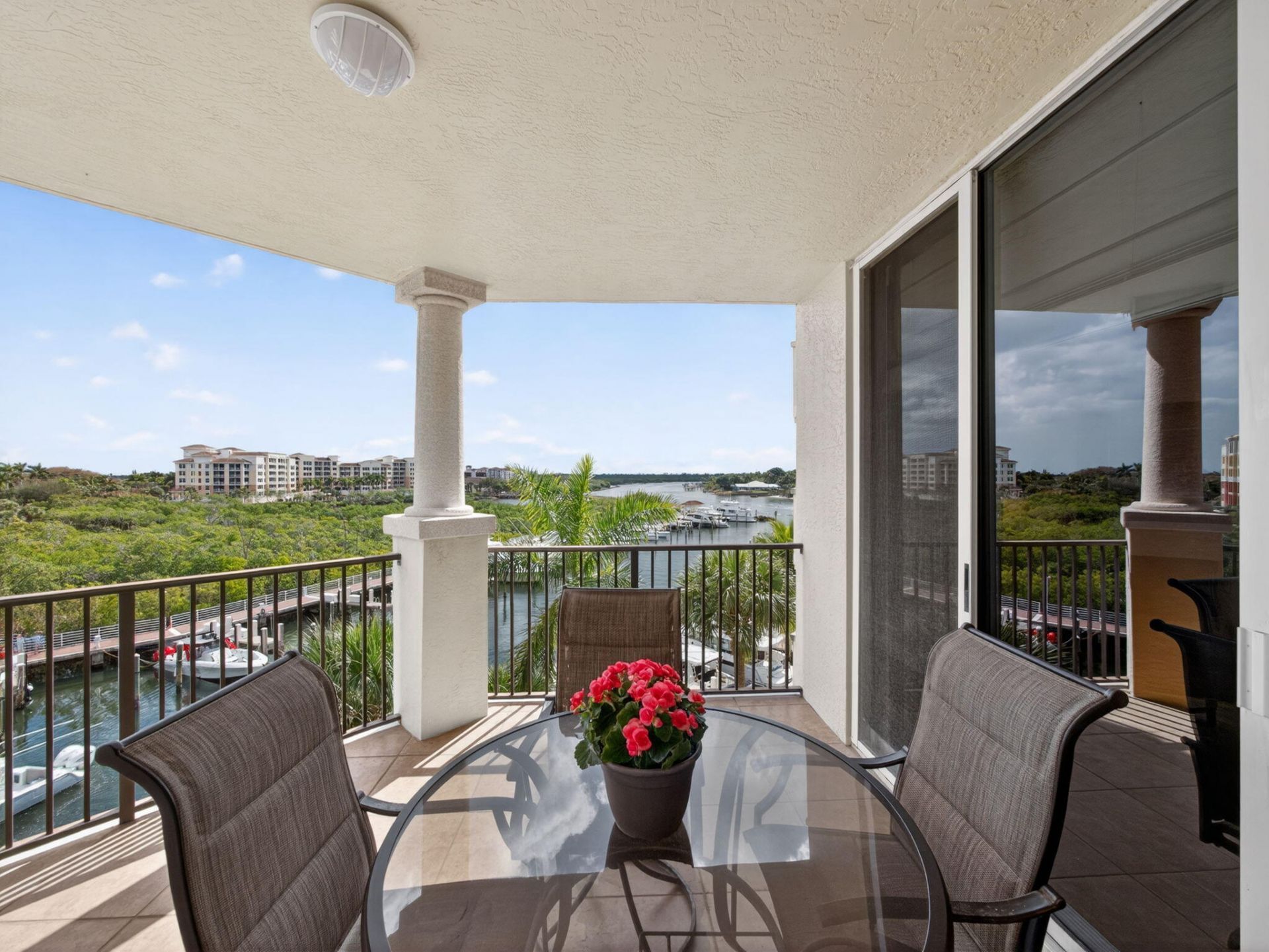 340 S Us Highway 1, Unit 405, Jupiter, FL 33477 Photo