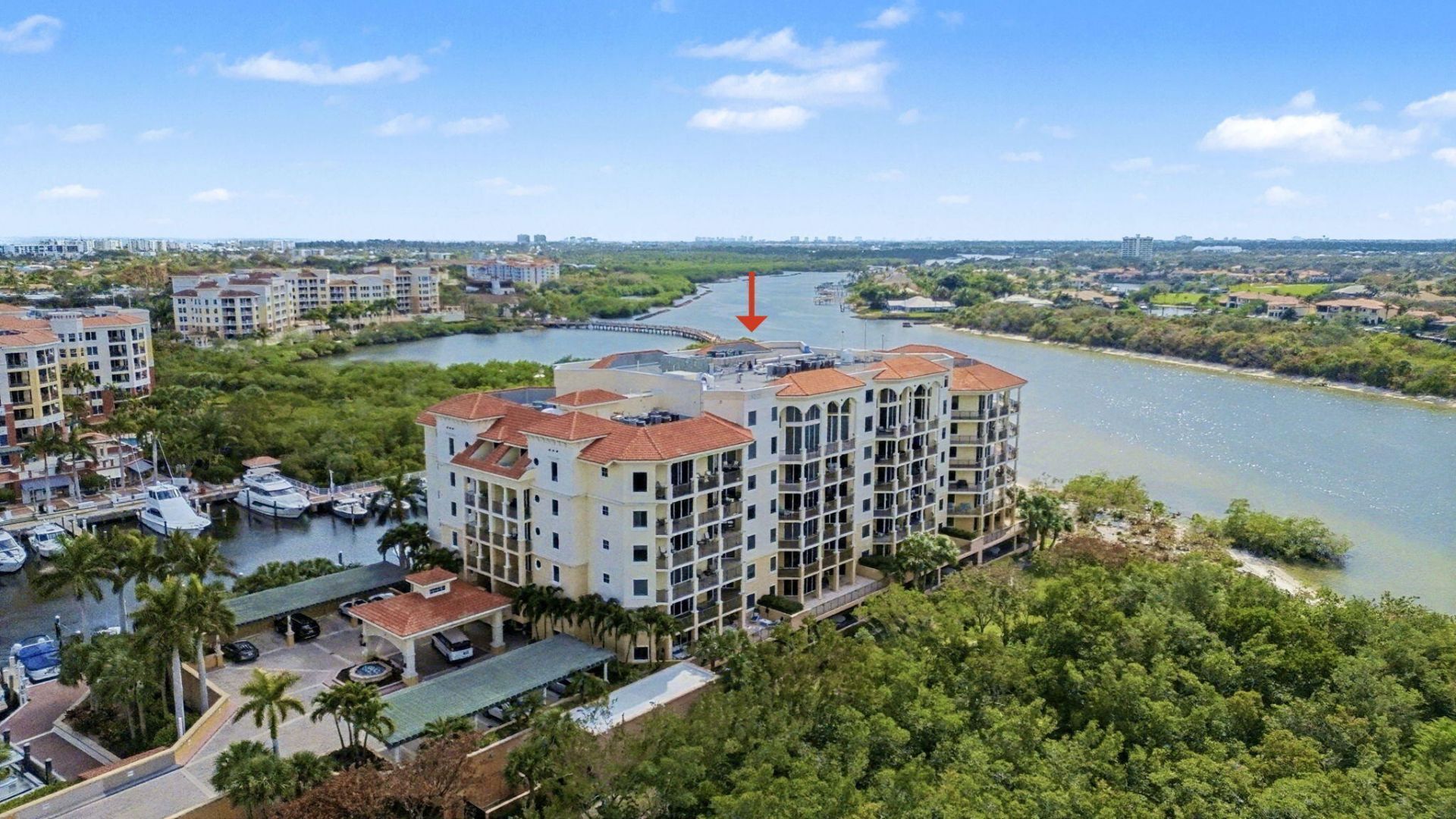 340 S Us Highway 1, Unit 405, Jupiter, FL 33477 Photo