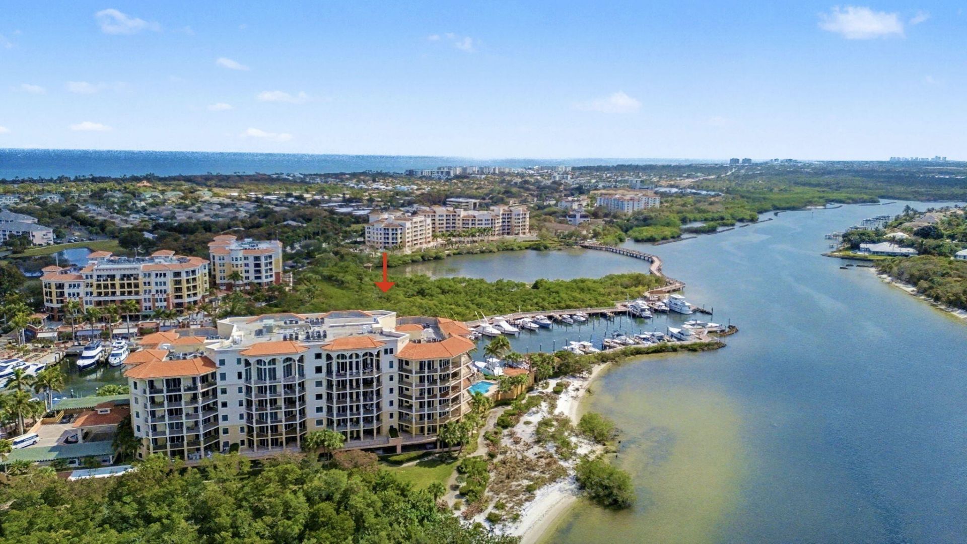 340 S Us Highway 1, Unit 405, Jupiter, FL 33477 Photo